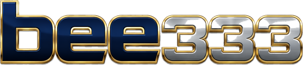 bee333